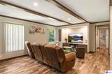 213 Hardin Drive - Photo 7