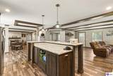 213 Hardin Drive - Photo 8