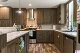213 Hardin Drive - Photo 9