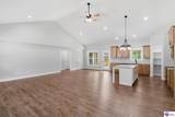 2114 Sportsman Lake Road - Photo 8