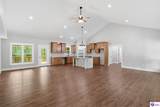 2114 Sportsman Lake Road - Photo 9