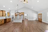 2114 Sportsman Lake Road - Photo 10