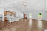 2114 Sportsman Lake Road - Photo 11