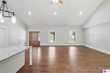 2114 Sportsman Lake Road - Photo 12