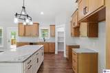 2114 Sportsman Lake Road - Photo 13