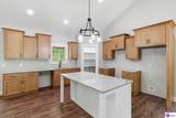 2114 Sportsman Lake Road - Photo 14