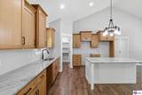 2114 Sportsman Lake Road - Photo 15