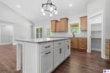 2114 Sportsman Lake Road - Photo 16