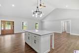 2114 Sportsman Lake Road - Photo 19