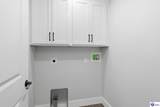 2114 Sportsman Lake Road - Photo 21