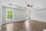 2114 Sportsman Lake Road - Photo 22