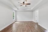2114 Sportsman Lake Road - Photo 23