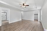 2114 Sportsman Lake Road - Photo 24