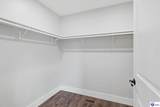 2114 Sportsman Lake Road - Photo 25