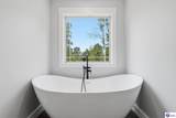 2114 Sportsman Lake Road - Photo 29