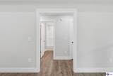 2114 Sportsman Lake Road - Photo 30