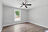 2114 Sportsman Lake Road - Photo 31