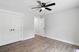 2114 Sportsman Lake Road - Photo 32