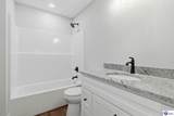 2114 Sportsman Lake Road - Photo 33