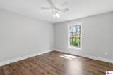 2114 Sportsman Lake Road - Photo 34