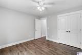 2114 Sportsman Lake Road - Photo 35