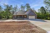 2114 Sportsman Lake Road - Photo 2