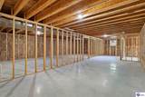 2114 Sportsman Lake Road - Photo 38