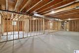 2114 Sportsman Lake Road - Photo 39