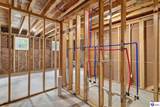 2114 Sportsman Lake Road - Photo 40