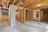 2114 Sportsman Lake Road - Photo 41