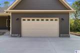 2114 Sportsman Lake Road - Photo 43