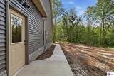2114 Sportsman Lake Road - Photo 44