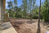 2114 Sportsman Lake Road - Photo 45