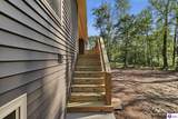 2114 Sportsman Lake Road - Photo 46