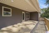 2114 Sportsman Lake Road - Photo 47