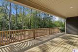 2114 Sportsman Lake Road - Photo 48