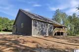 2114 Sportsman Lake Road - Photo 49
