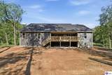 2114 Sportsman Lake Road - Photo 50