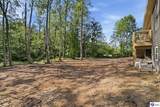 2114 Sportsman Lake Road - Photo 51