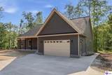 2114 Sportsman Lake Road - Photo 4