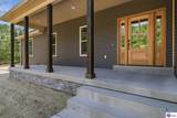 2114 Sportsman Lake Road - Photo 5