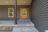 2114 Sportsman Lake Road - Photo 6