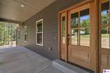 2114 Sportsman Lake Road - Photo 7