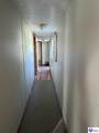 5342 Sparksville Road - Photo 10
