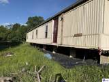 5342 Sparksville Road - Photo 11