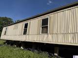 5342 Sparksville Road - Photo 12
