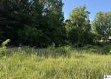 5342 Sparksville Road - Photo 13