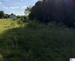 5342 Sparksville Road - Photo 14