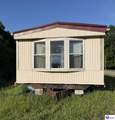 5342 Sparksville Road - Photo 15