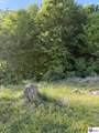 5342 Sparksville Road - Photo 16